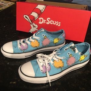 lorax converse